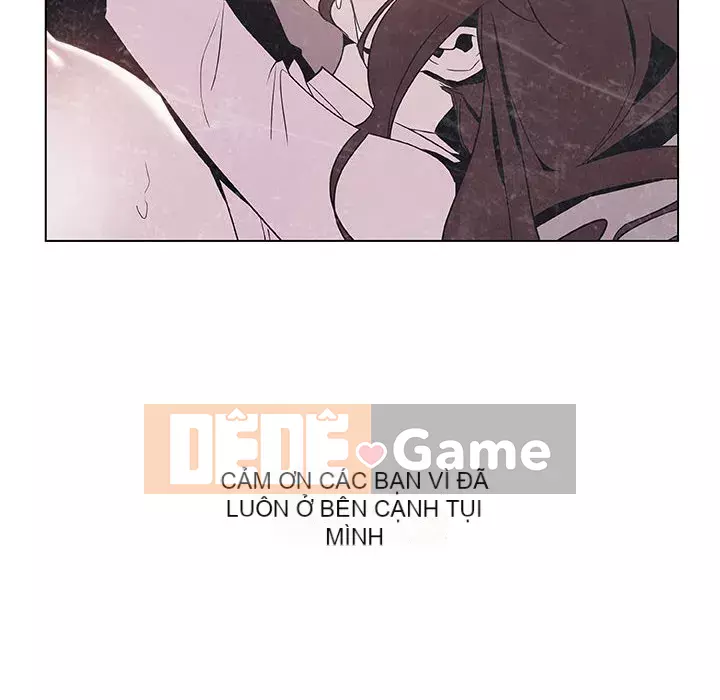 Hợp Đồng Bí Mật Chương 1-45