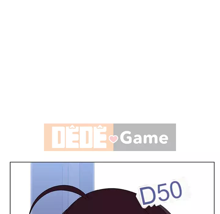 Hợp Đồng Bí Mật Chương 1-45