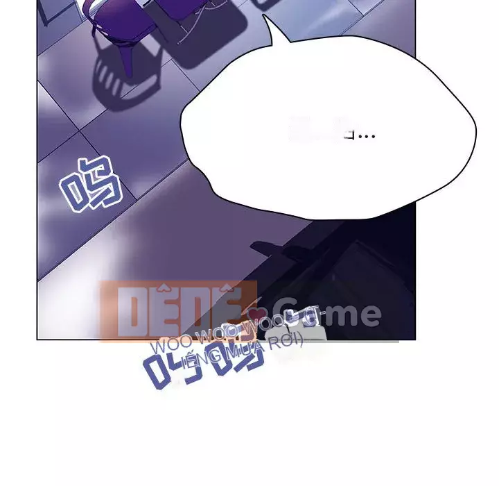 Hợp Đồng Bí Mật Chương 1-45