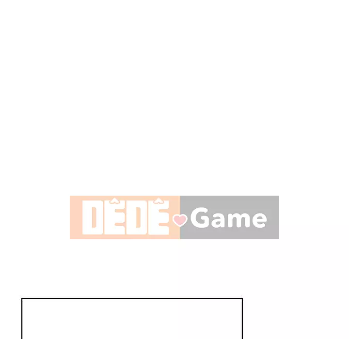 Hợp Đồng Bí Mật Chương 1-45