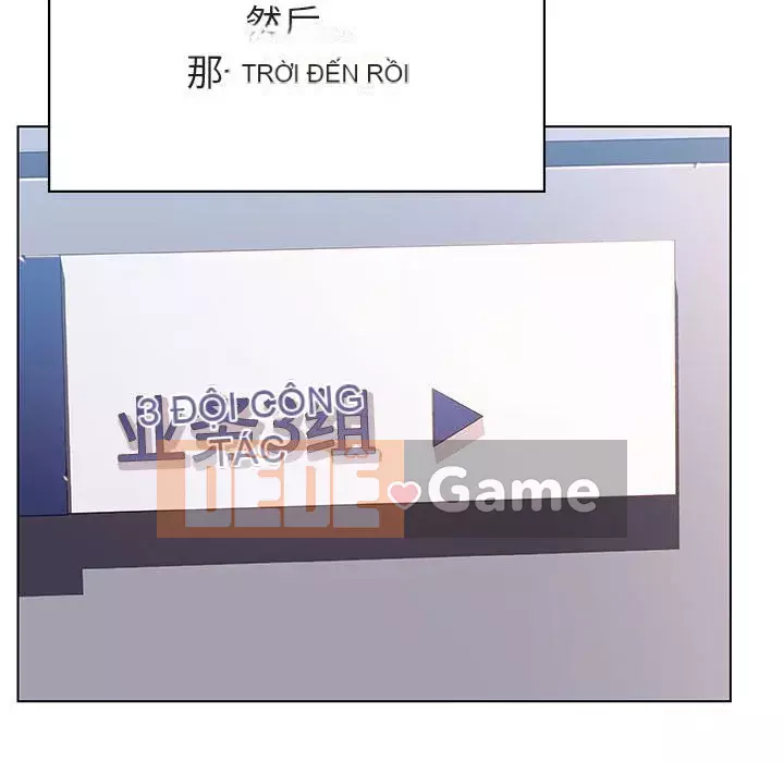 Hợp Đồng Bí Mật Chương 1-45