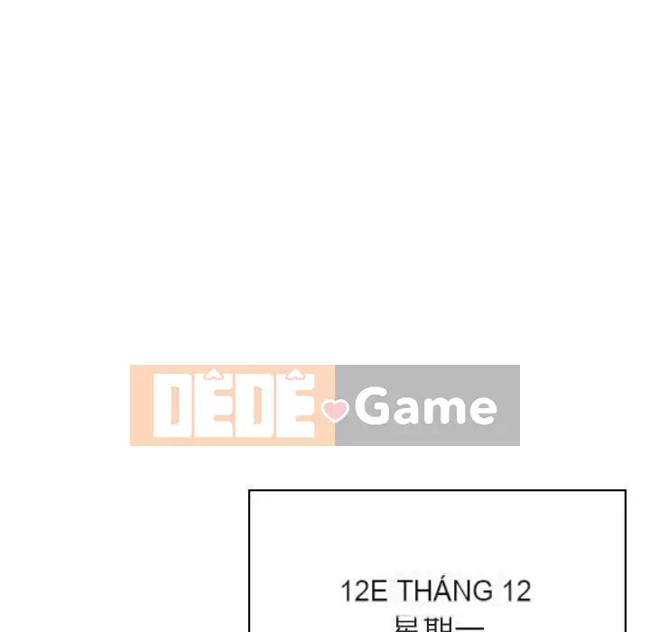 Hợp Đồng Bí Mật Chương 1-45