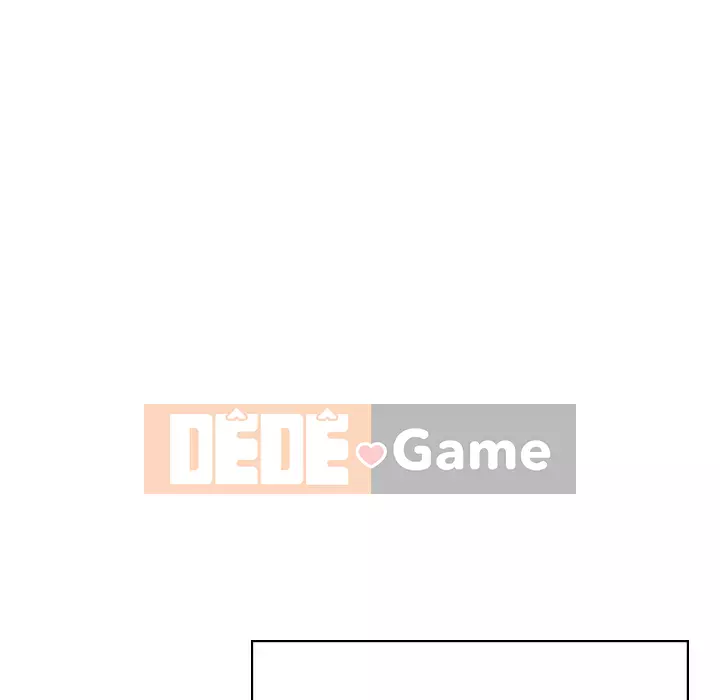 Hợp Đồng Bí Mật Chương 1-45