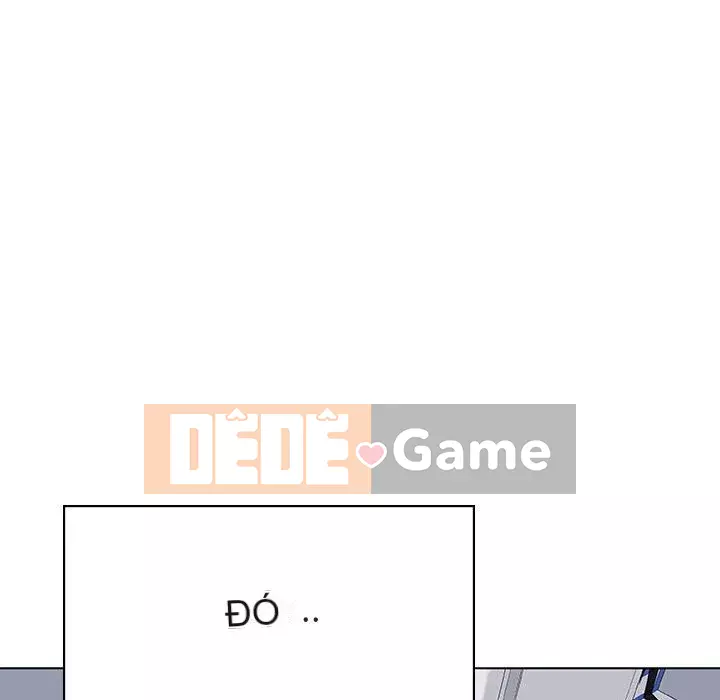 Hợp Đồng Bí Mật Chương 1-45