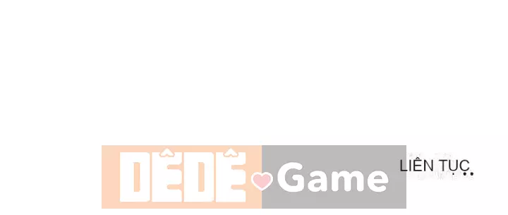 Hợp Đồng Bí Mật Chương 1-45