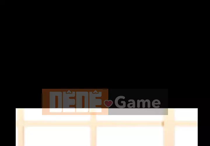 Hợp Đồng Bí Mật Chương 1-45