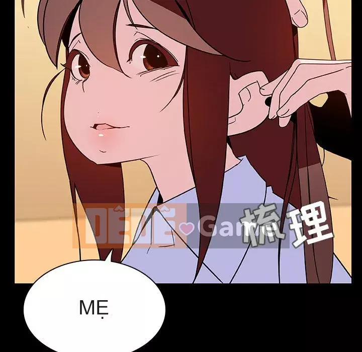 Hợp Đồng Bí Mật Chương 1-45