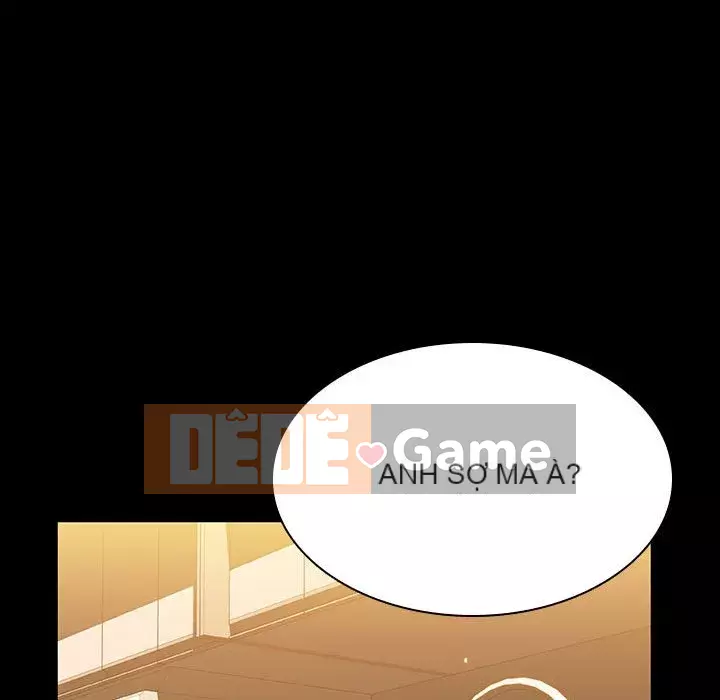 Hợp Đồng Bí Mật Chương 1-45