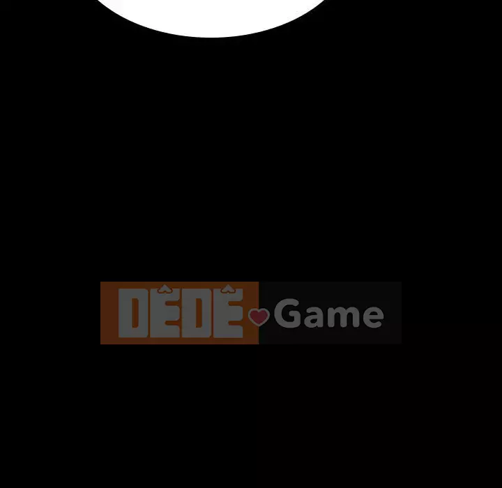 Hợp Đồng Bí Mật Chương 1-45