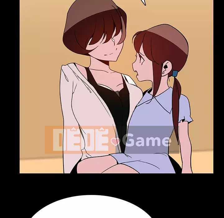 Hợp Đồng Bí Mật Chương 1-45