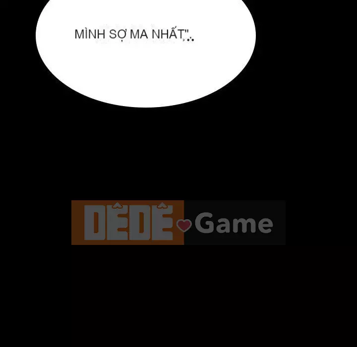 Hợp Đồng Bí Mật Chương 1-45