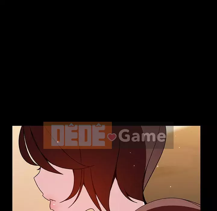 Hợp Đồng Bí Mật Chương 1-45