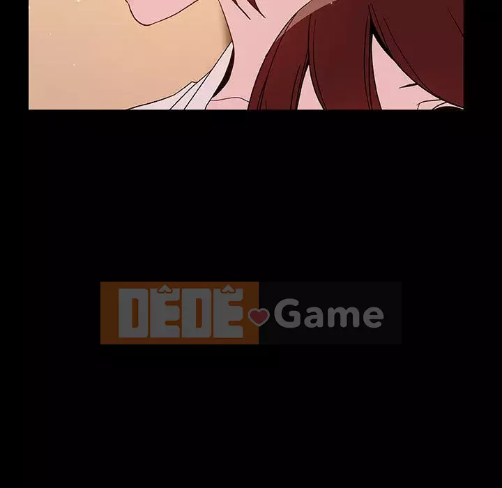 Hợp Đồng Bí Mật Chương 1-45