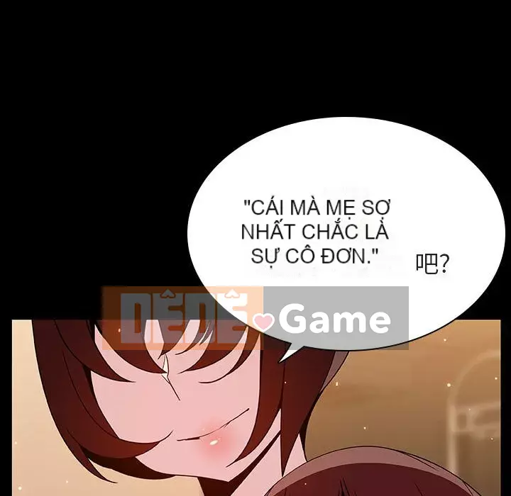 Hợp Đồng Bí Mật Chương 1-45