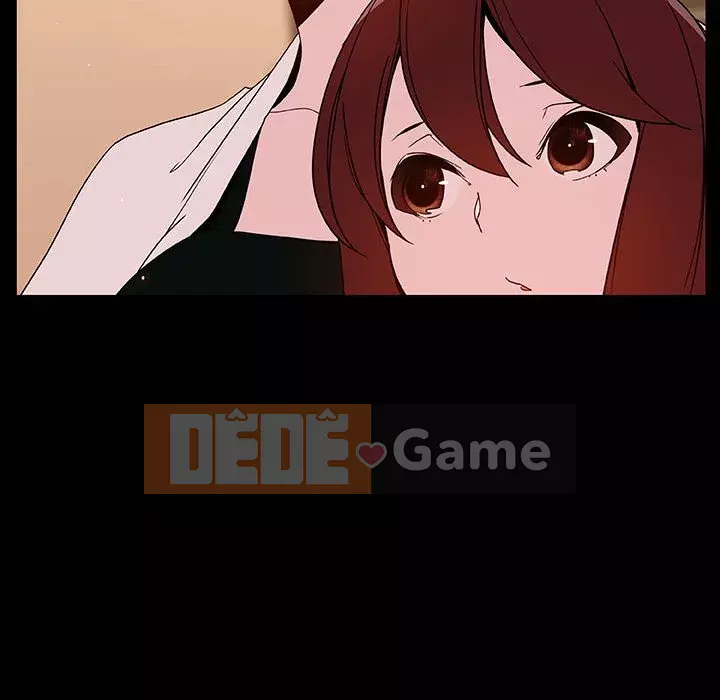 Hợp Đồng Bí Mật Chương 1-45