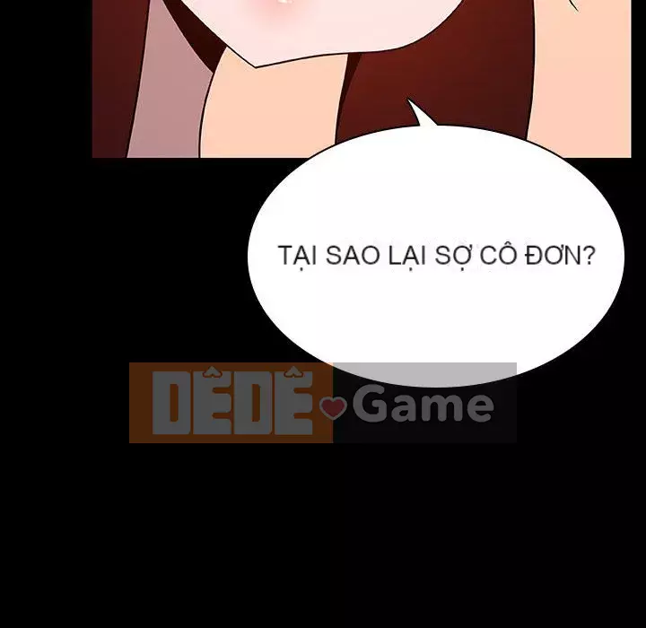 Hợp Đồng Bí Mật Chương 1-45