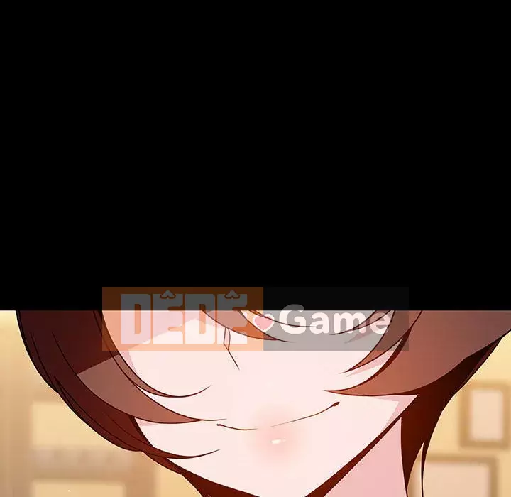 Hợp Đồng Bí Mật Chương 1-45