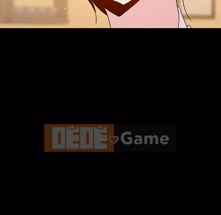 Hợp Đồng Bí Mật Chương 1-45