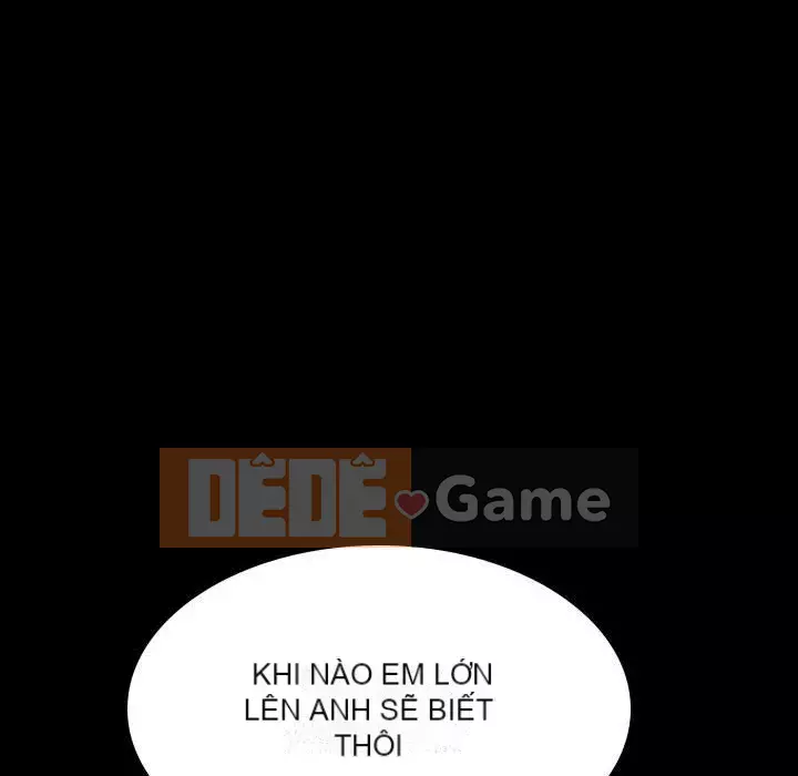 Hợp Đồng Bí Mật Chương 1-45