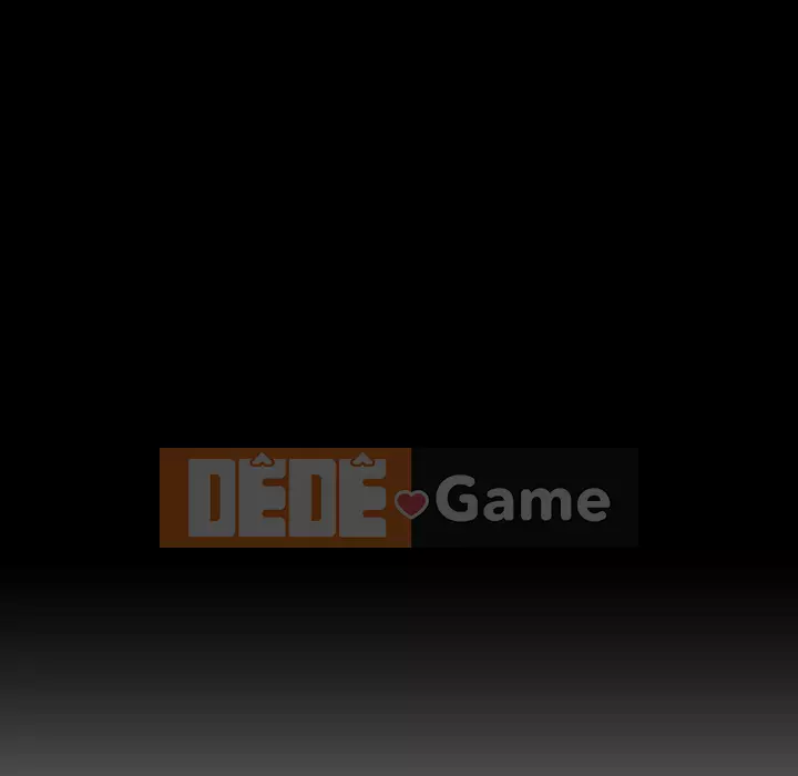 Hợp Đồng Bí Mật Chương 1-45