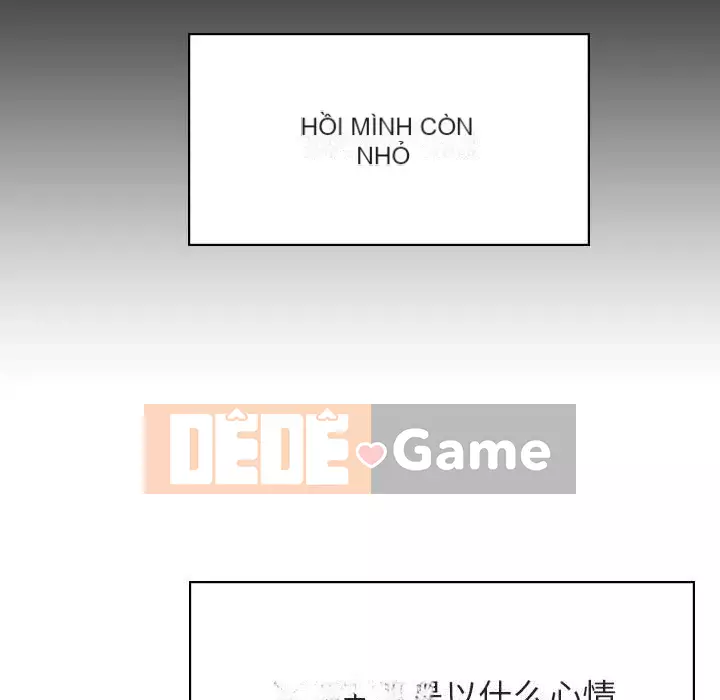 Hợp Đồng Bí Mật Chương 1-45