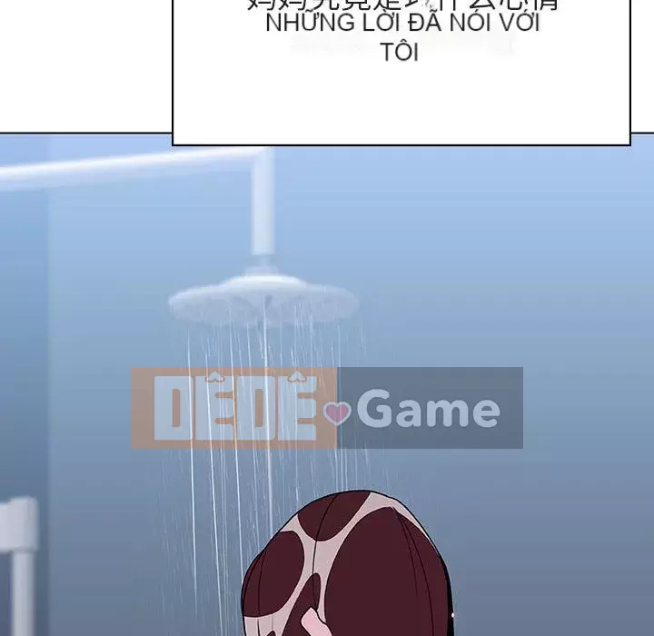 Hợp Đồng Bí Mật Chương 1-45