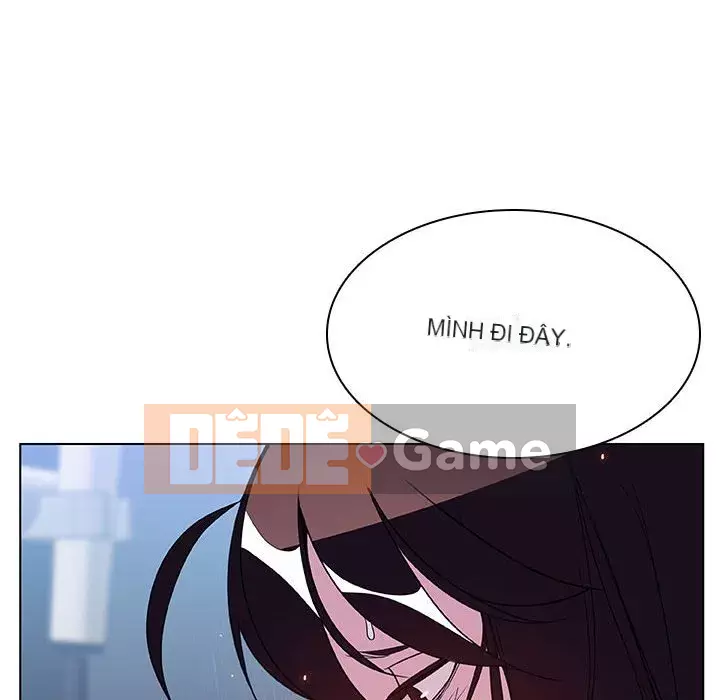 Hợp Đồng Bí Mật Chương 1-45