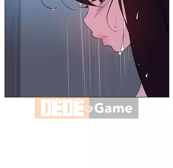 Hợp Đồng Bí Mật Chương 1-45