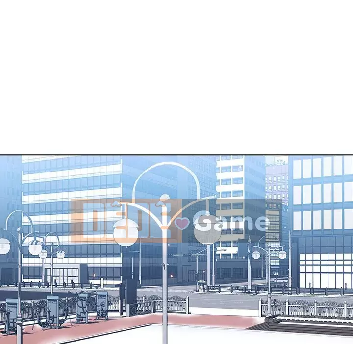 Hợp Đồng Bí Mật Chương 1-45