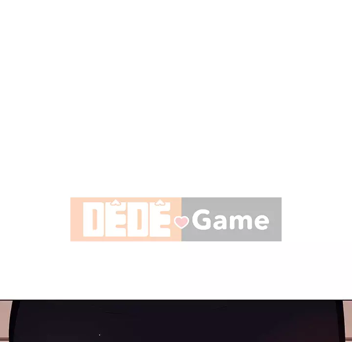 Hợp Đồng Bí Mật Chương 1-45