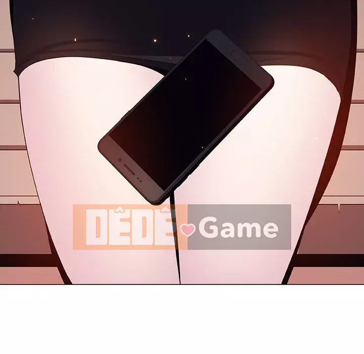 Hợp Đồng Bí Mật Chương 1-45