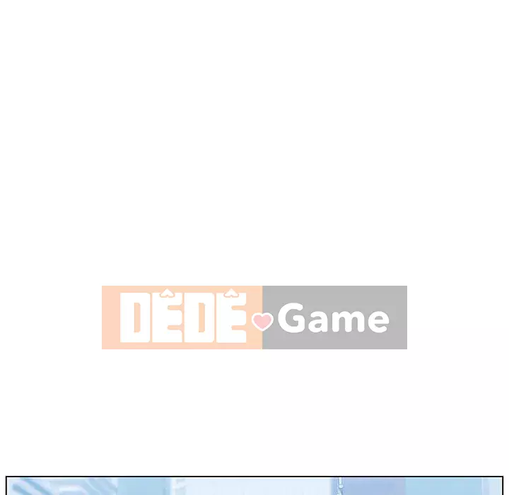 Hợp Đồng Bí Mật Chương 1-45