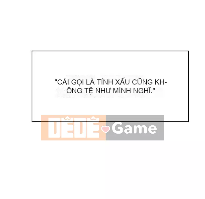 Hợp Đồng Bí Mật Chương 1-45