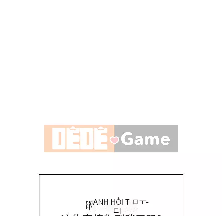 Hợp Đồng Bí Mật Chương 1-45