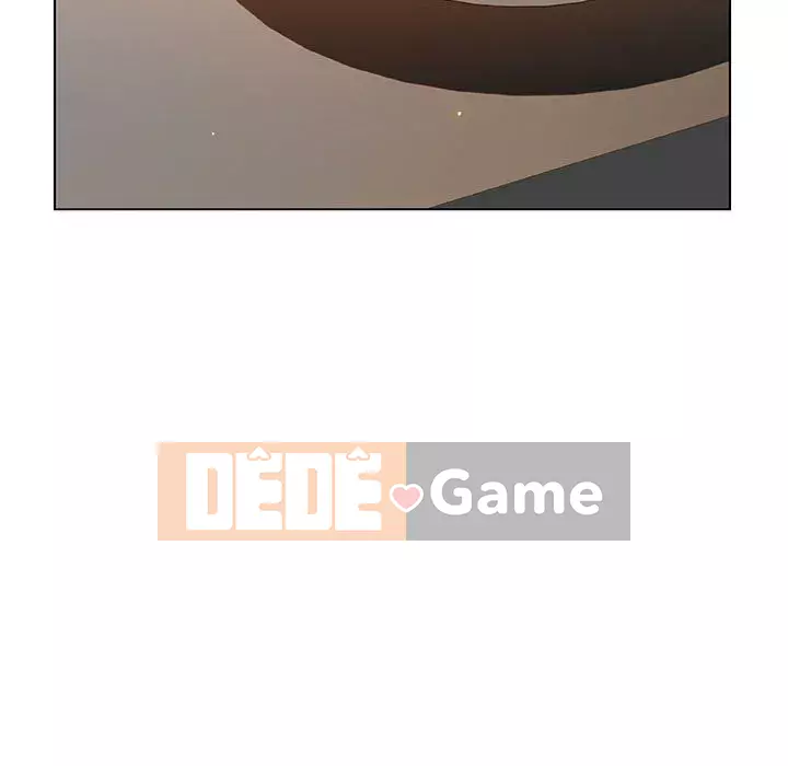 Hợp Đồng Bí Mật Chương 1-45