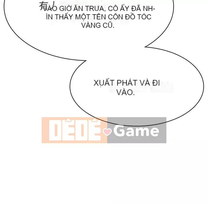 Hợp Đồng Bí Mật Chương 1-45