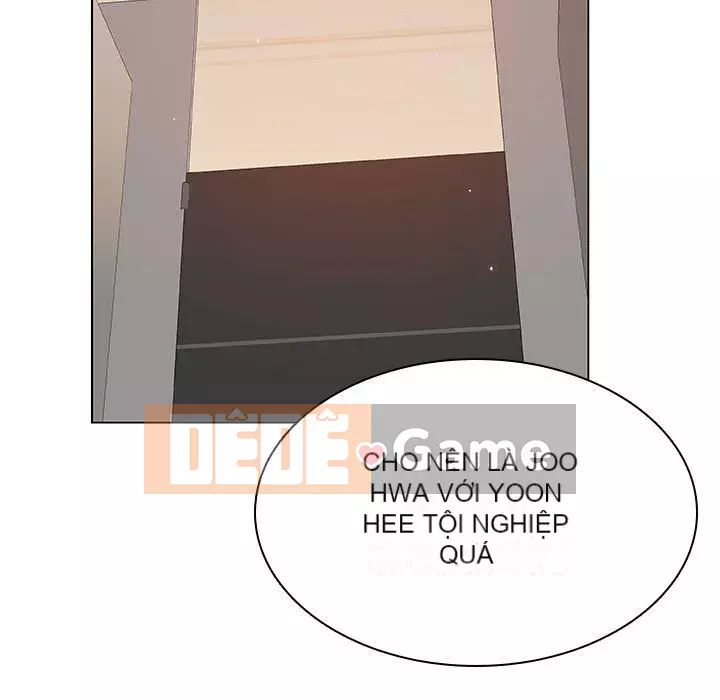 Hợp Đồng Bí Mật Chương 1-45