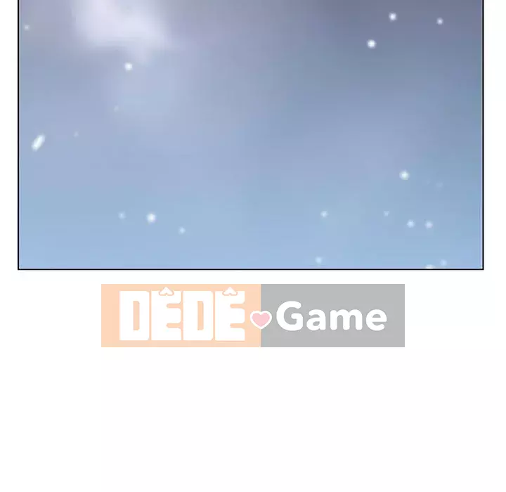 Hợp Đồng Bí Mật Chương 1-45