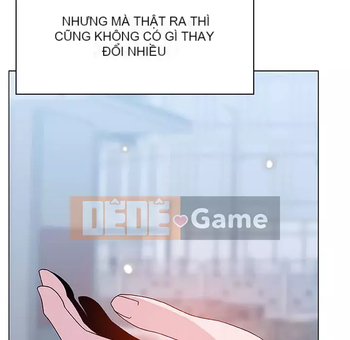 Hợp Đồng Bí Mật Chương 1-45