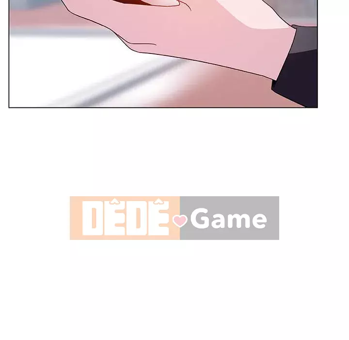 Hợp Đồng Bí Mật Chương 1-45