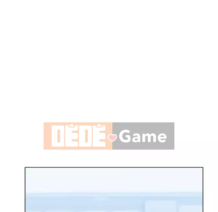 Hợp Đồng Bí Mật Chương 1-45