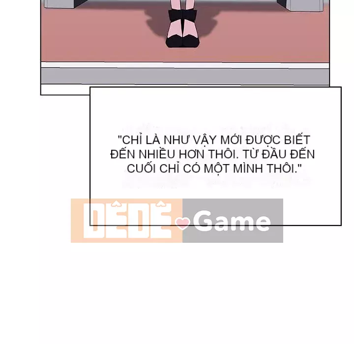 Hợp Đồng Bí Mật Chương 1-45