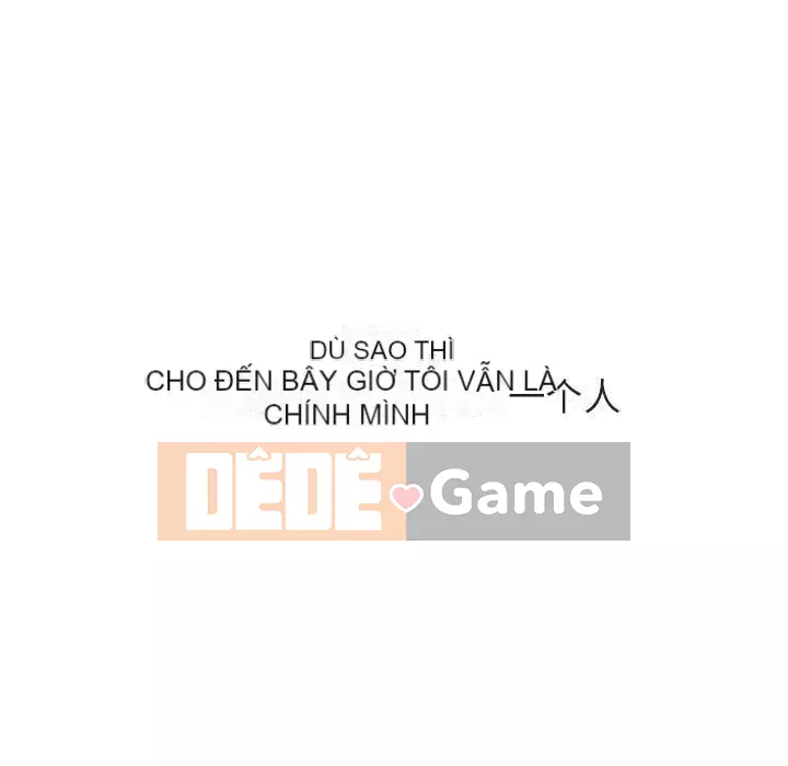 Hợp Đồng Bí Mật Chương 1-45