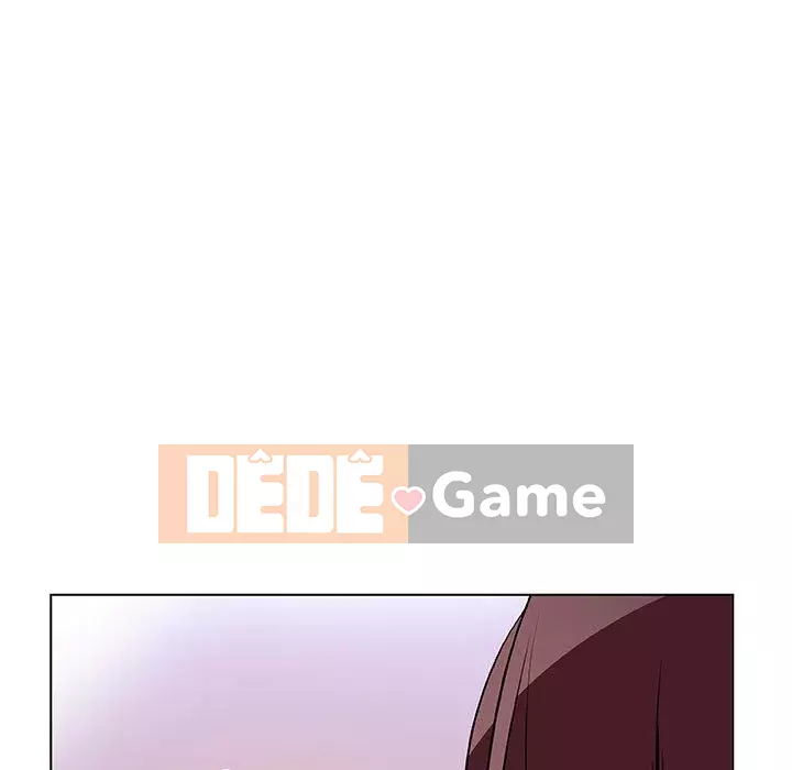 Hợp Đồng Bí Mật Chương 1-45