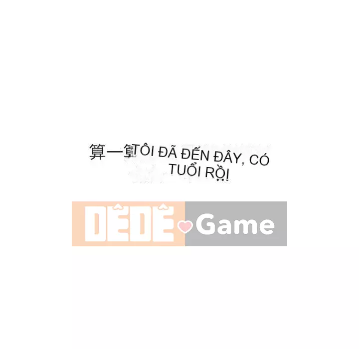 Hợp Đồng Bí Mật Chương 1-45