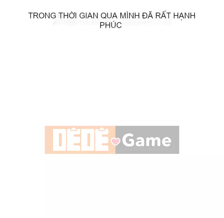 Hợp Đồng Bí Mật Chương 1-45