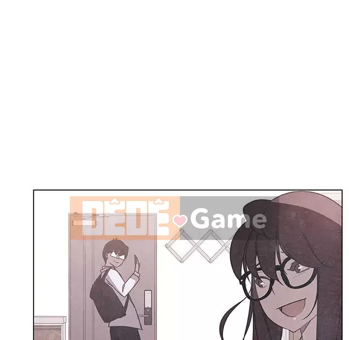 Hợp Đồng Bí Mật Chương 1-45