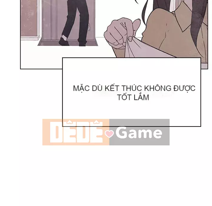 Hợp Đồng Bí Mật Chương 1-45