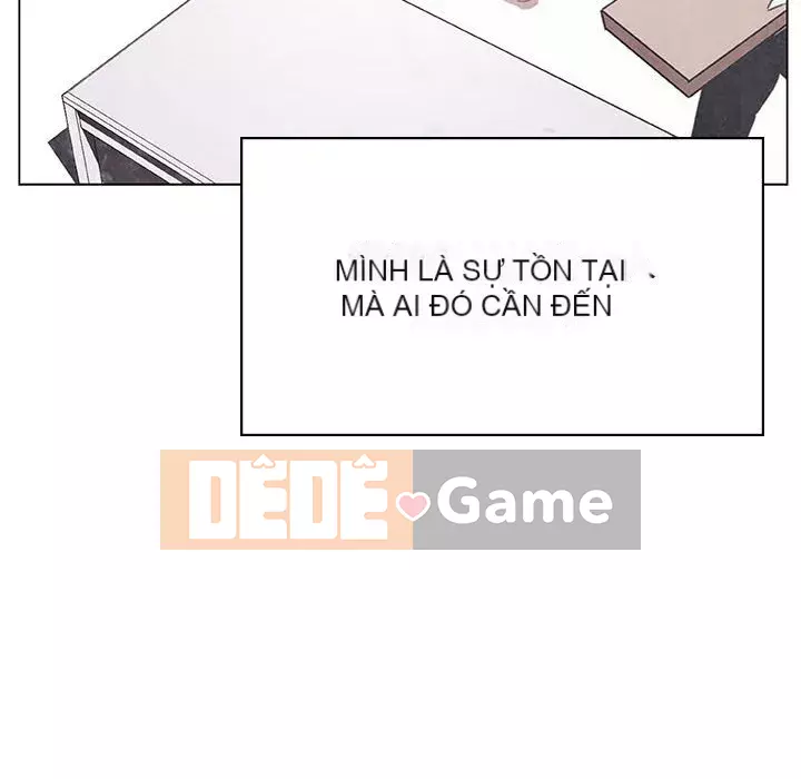 Hợp Đồng Bí Mật Chương 1-45