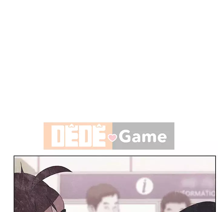 Hợp Đồng Bí Mật Chương 1-45